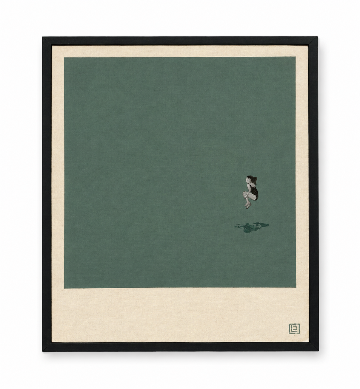 D7BAFF7E-9325-447A-A0D3-826808D23E0B.png