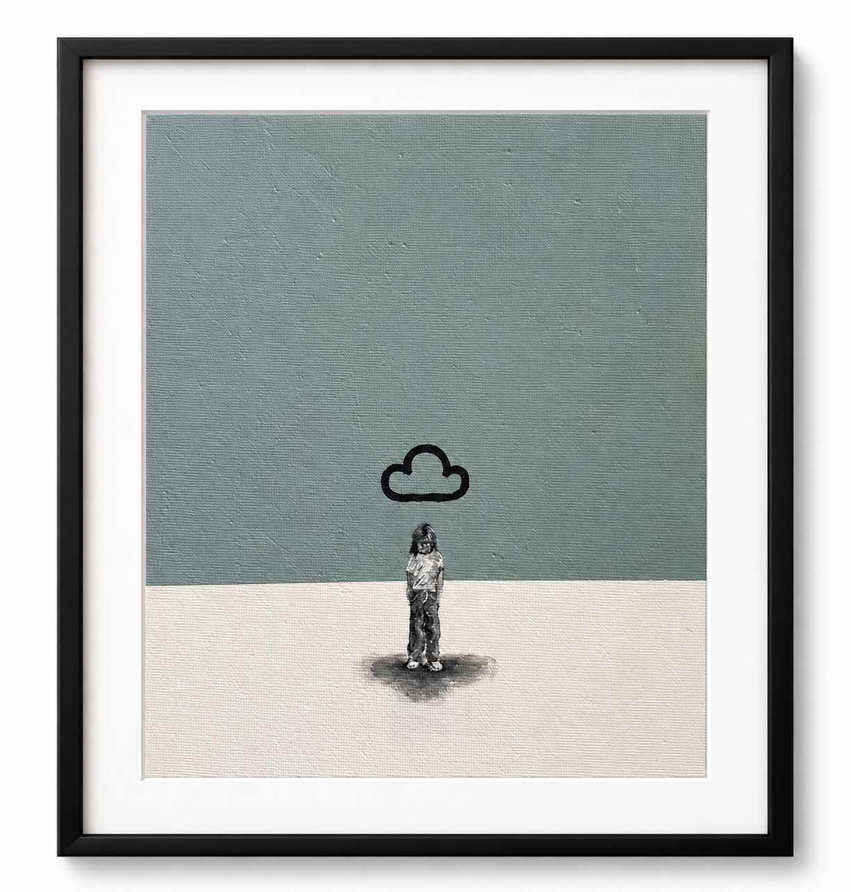 FA1CF005-9A09-412F-9CAF-3C9BE1C580A6.png