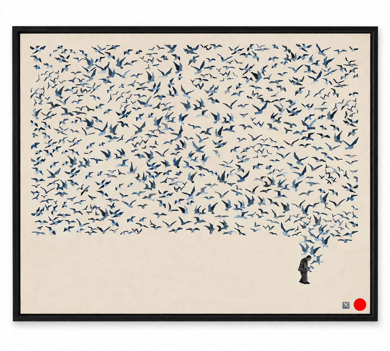 FC5C13B6-7668-4ED1-AED9-97A3576980CE.png