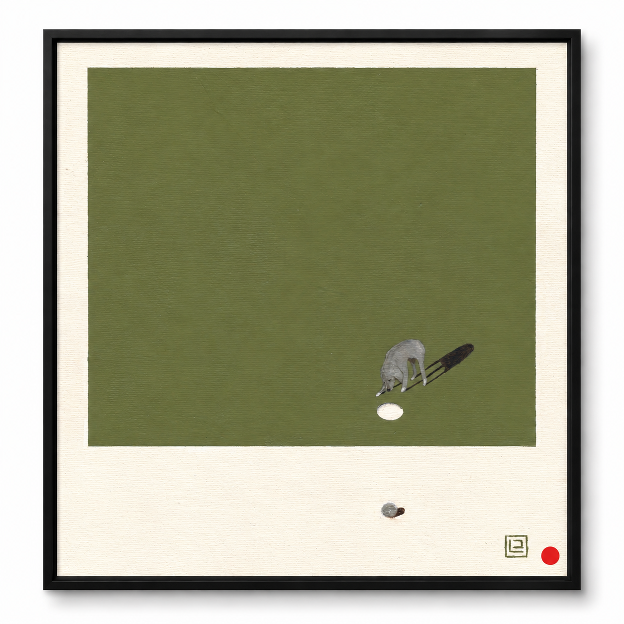 CE48F3F8-1FD2-42D1-87CB-7A29D71AED0A.png