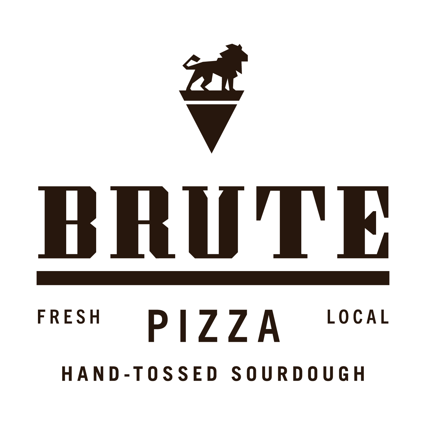 Brute