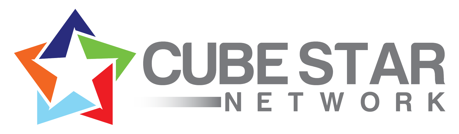 cubestarnetwork