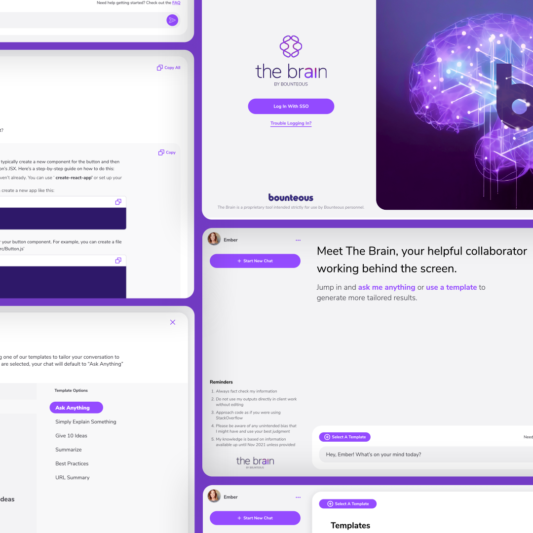 Work-Tiles-BrainAI-UI-New.png