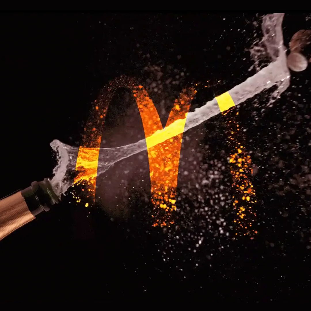 Work-Tiles-McD-PoppinBottles.png