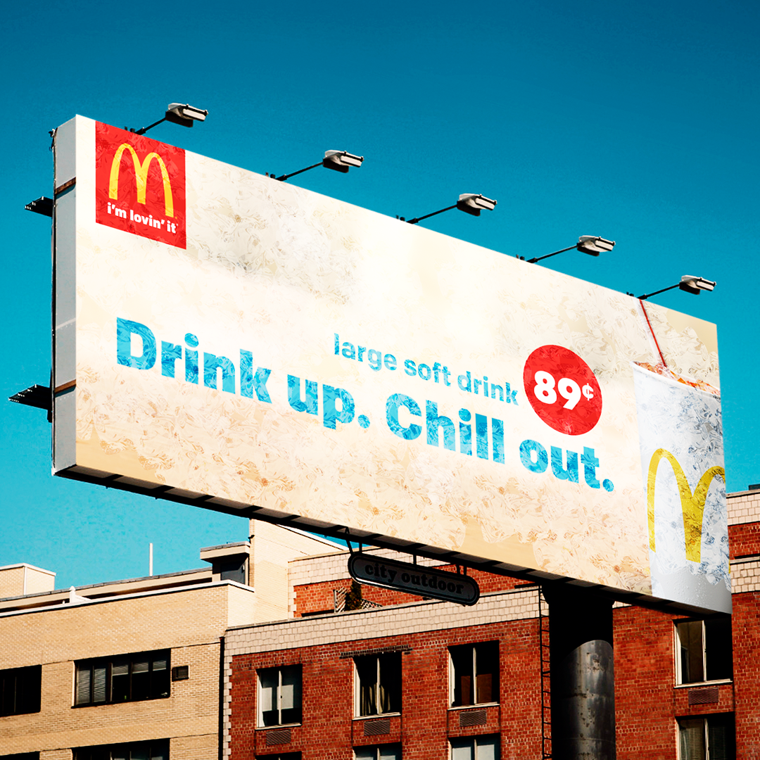 Work-Tiles-McD-Chill-Billboard.png