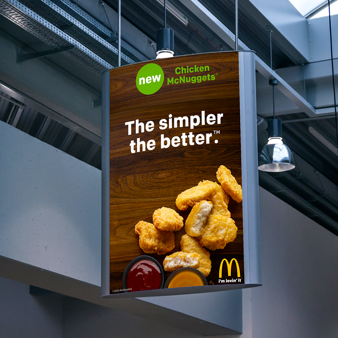 Work-Tiles-McD-Nuggets-IndoorBoard.png