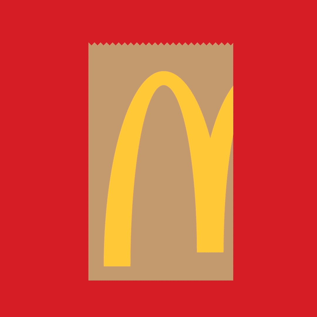 McDonalds_SurpriseADay_Animated_1.gif