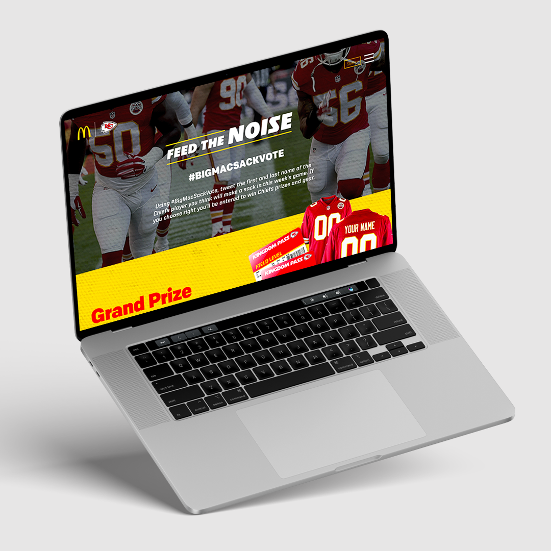 Work-Tiles-McD-Chiefs-Website-New-1.png
