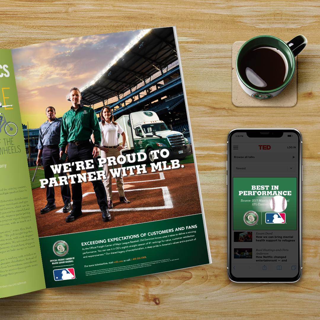 Work-Tiles-OD-MLB-Magazine.png