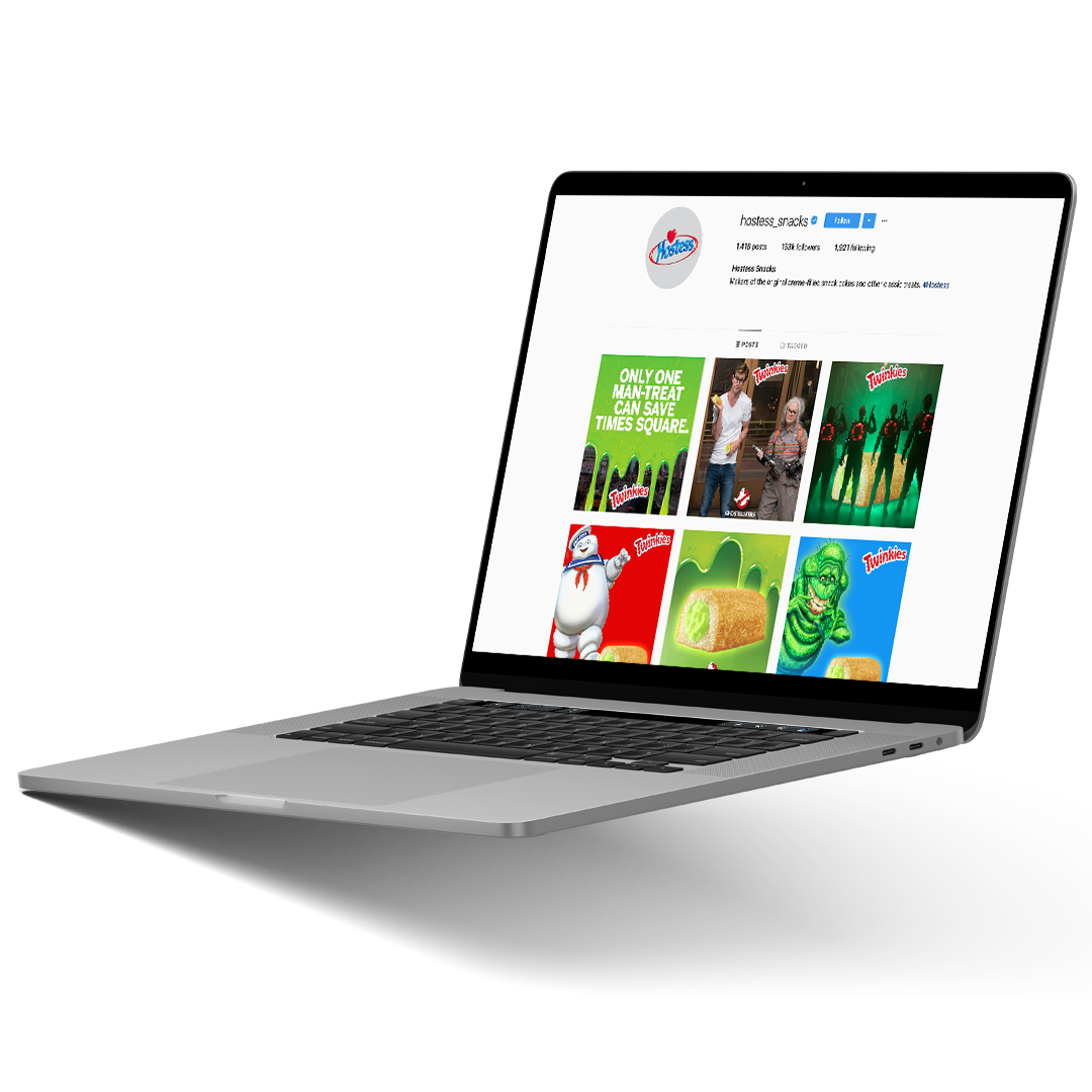Work-Tiles-Hostess-Ghostbusters-Social-New-1.png