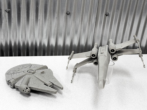 Commercial3DPrints.jpg