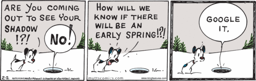 groundhog_day_mutts.gif