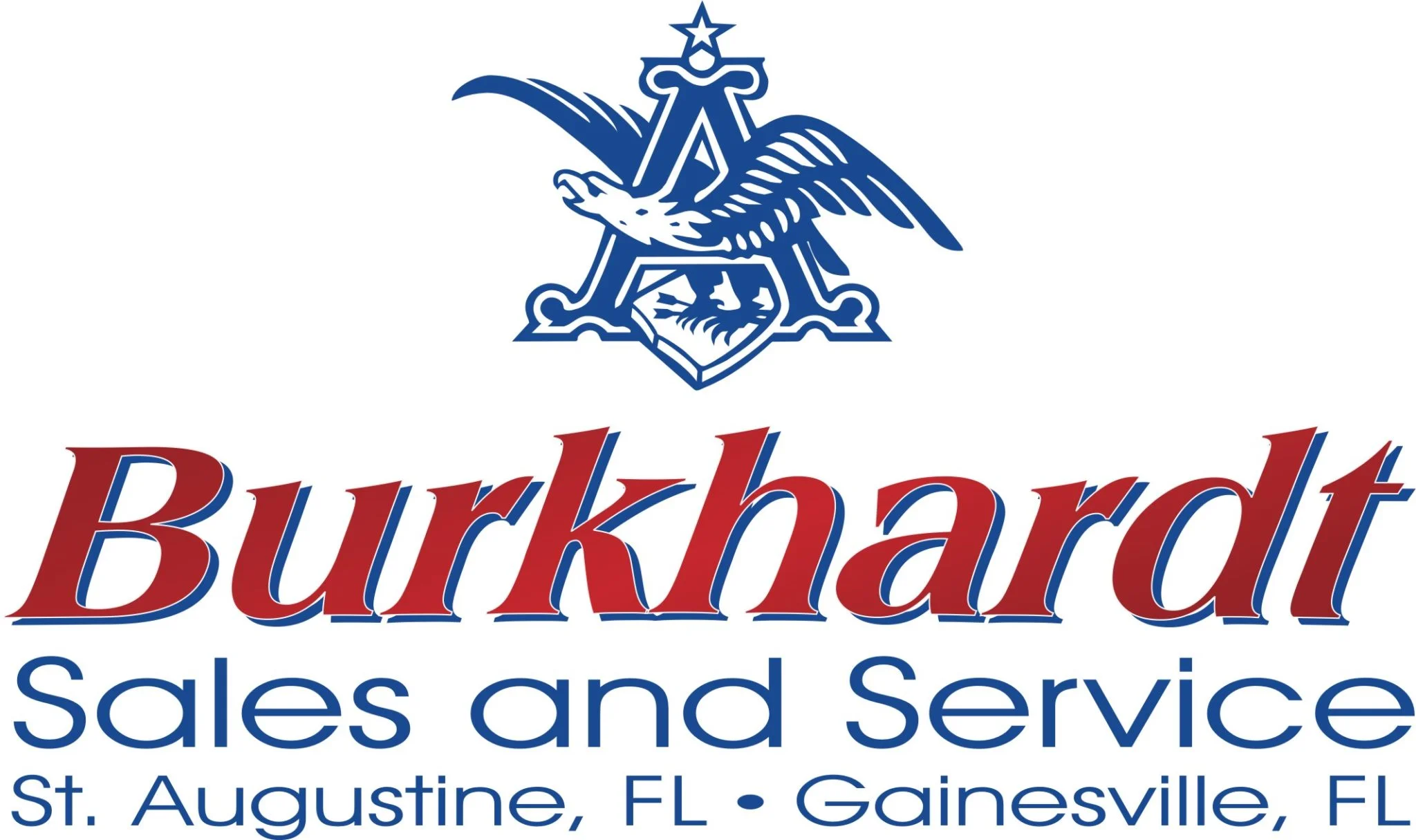Burkhardt-Sales-Service-Logo-04-2009.jpg