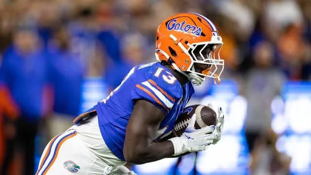 baugh.jfif