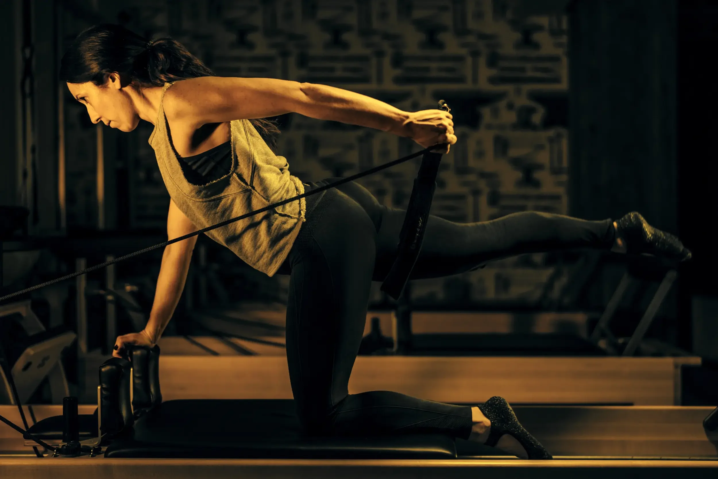 Culver City Schedule & Bring Us to You & Certification.png.webp