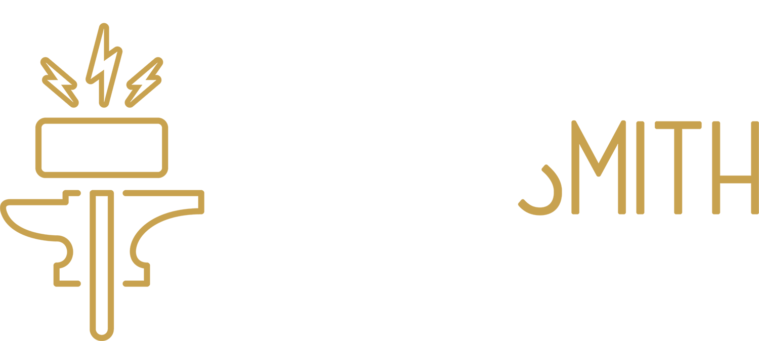 pilates gift card classes and privates workout fitness gift pilates studio in santa monica, ca pilates gift card classes