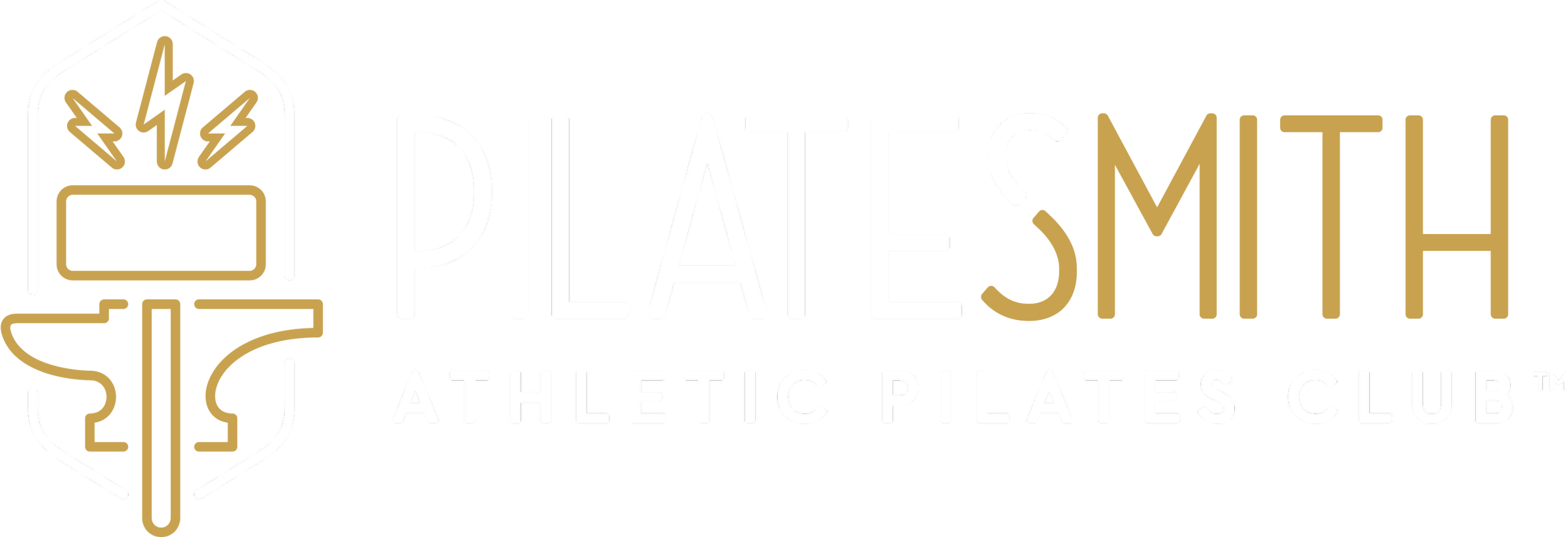 Pilatesmith | Pilates Studio in Santa Monica and Culver City, CA