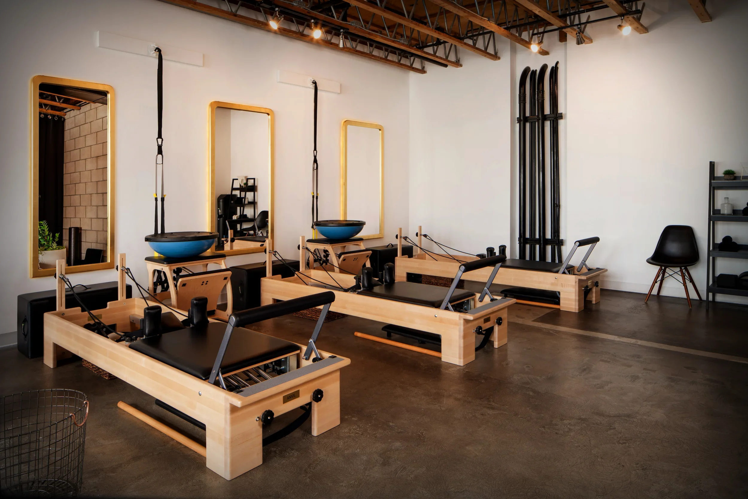 Policies & FAQs.webp