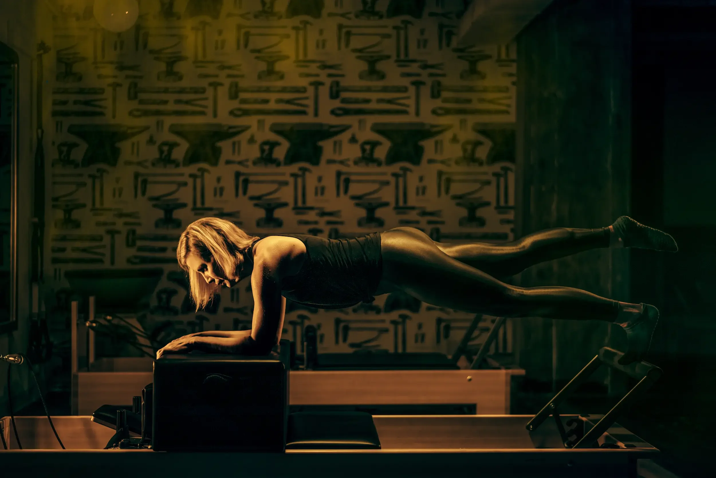 Santa Monica Schedule.webp