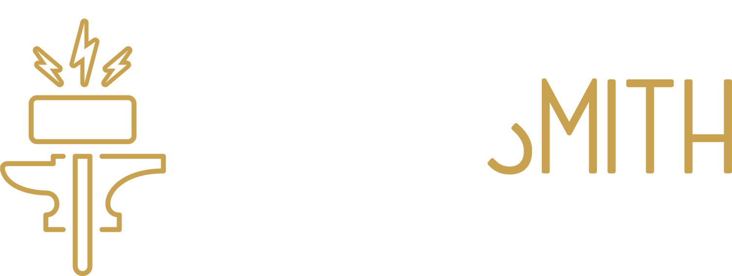 Pilatesmith | Pilates Studio in Santa Monica and Culver City, CA