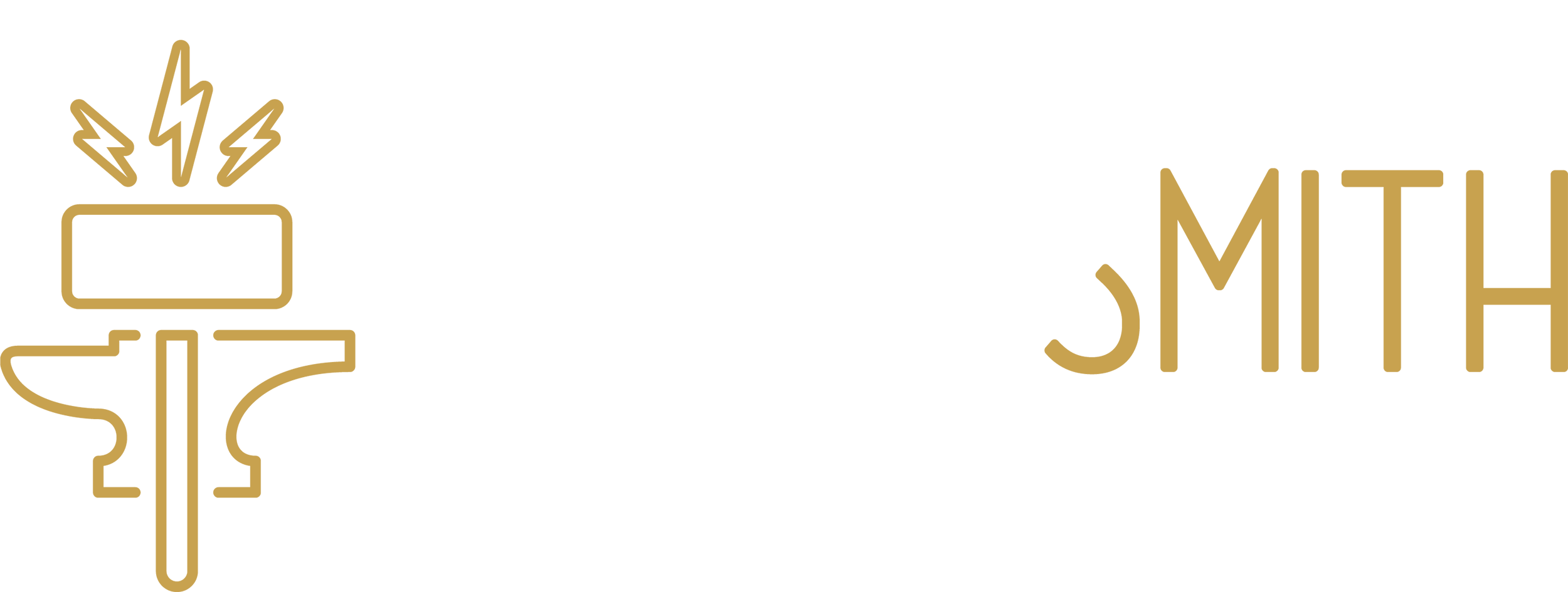 Pilates Class Schedule Santa Monica Pilatesmith Pilates Studio pilates-class-schedule-santa-monica-pilatesmith-pilates-studio