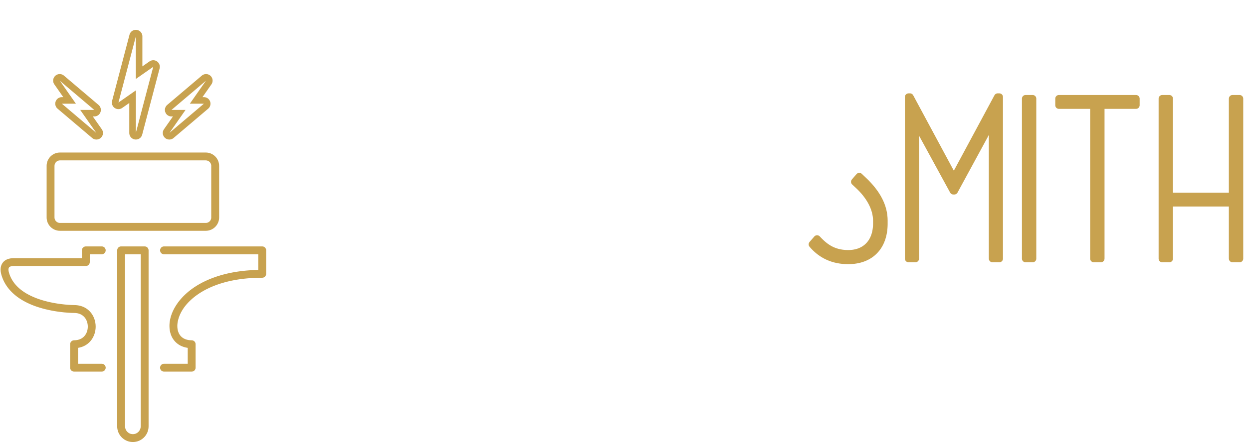 Pilatesmith | Pilates Studio in Santa Monica and Culver City, CA