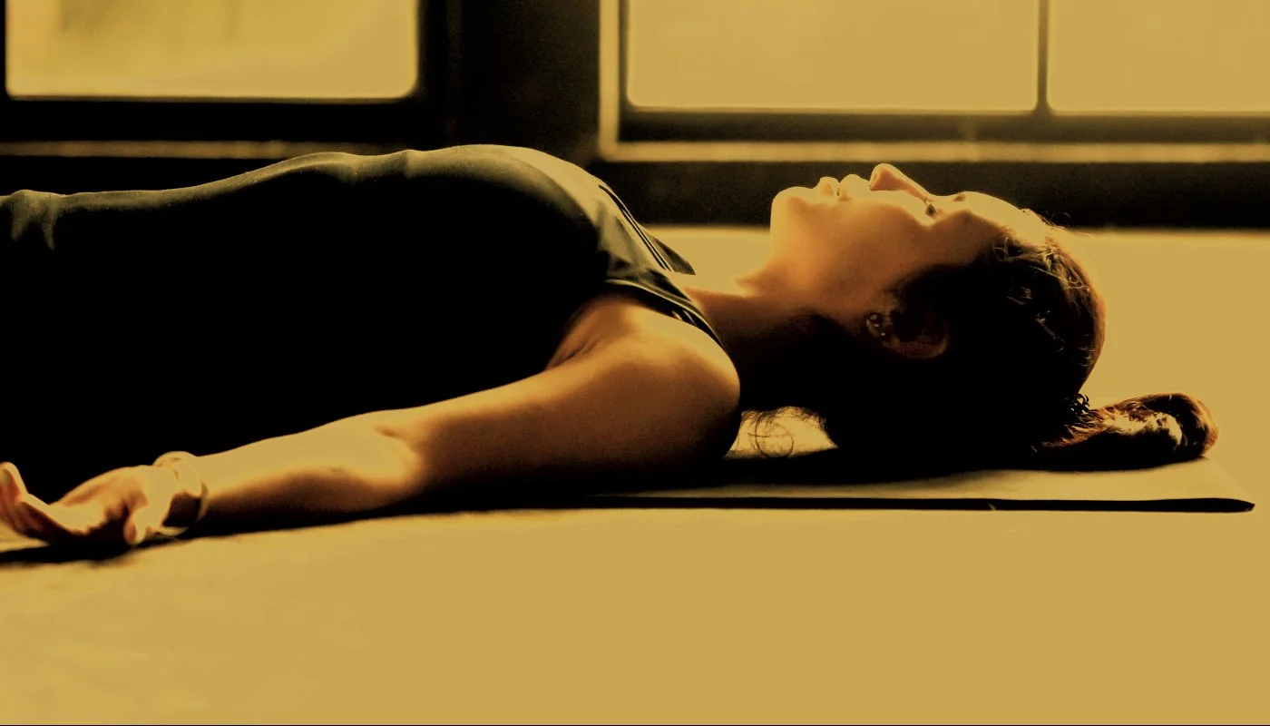 PS_HeaderImage_04.jpg