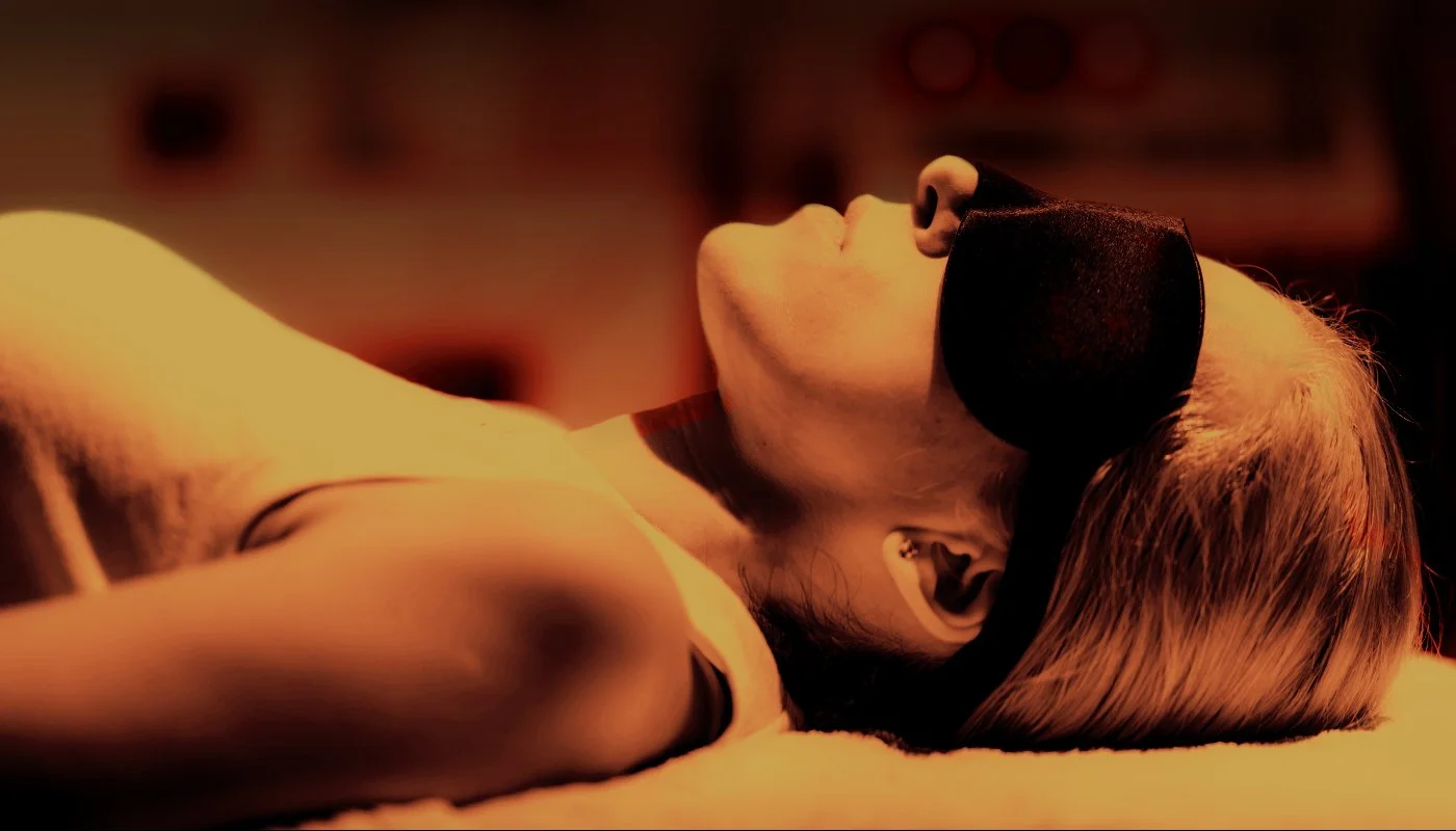 Red Light Therapy.jpg