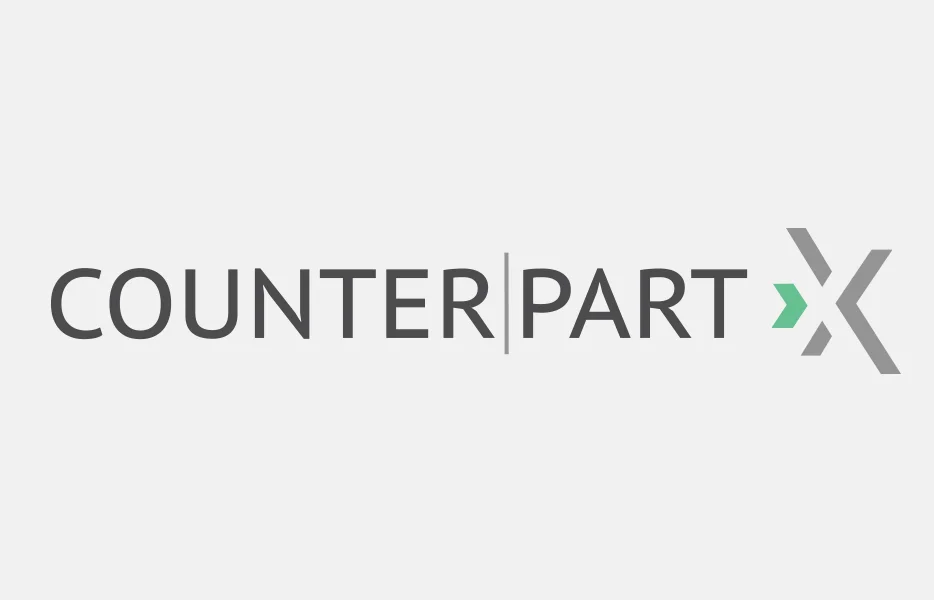 counterpartx.jpg