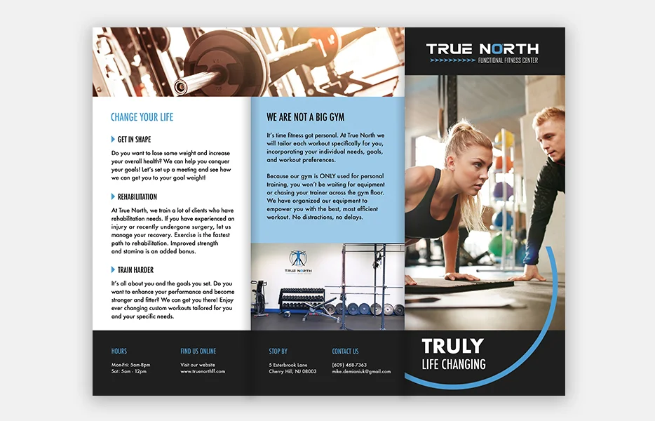 brochure.jpg