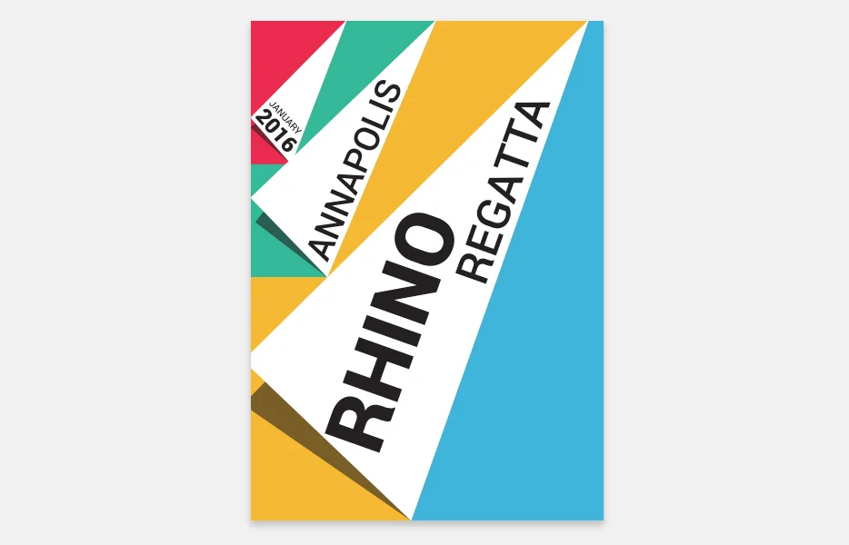 poster4.jpg
