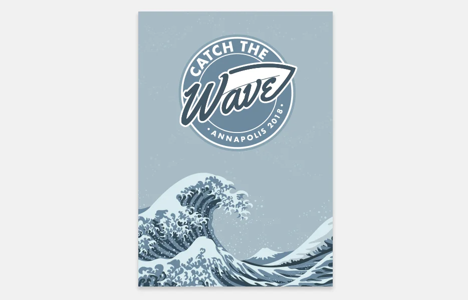 poster3.jpg