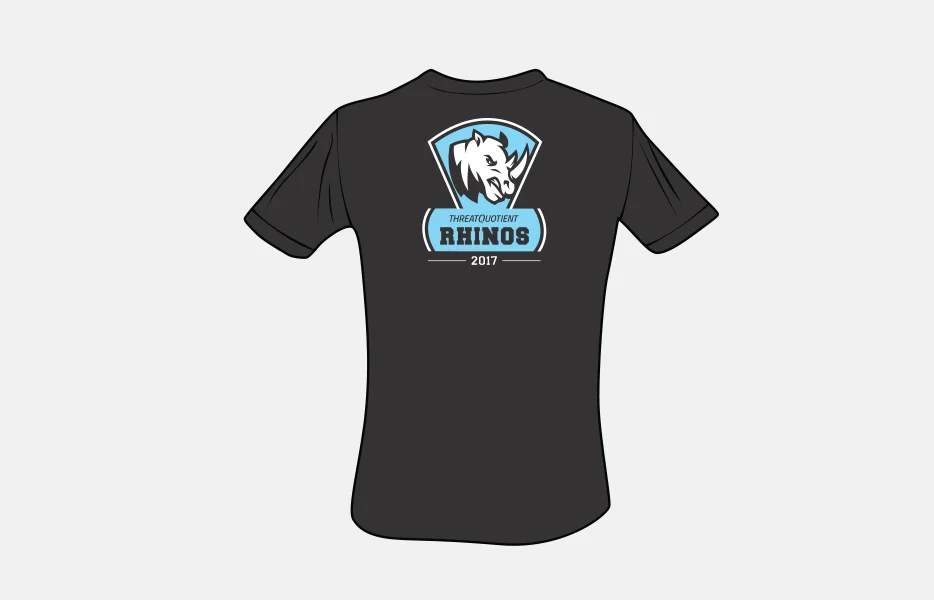 shirt.jpg