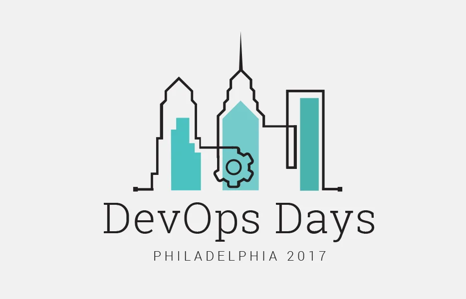 devops.jpg
