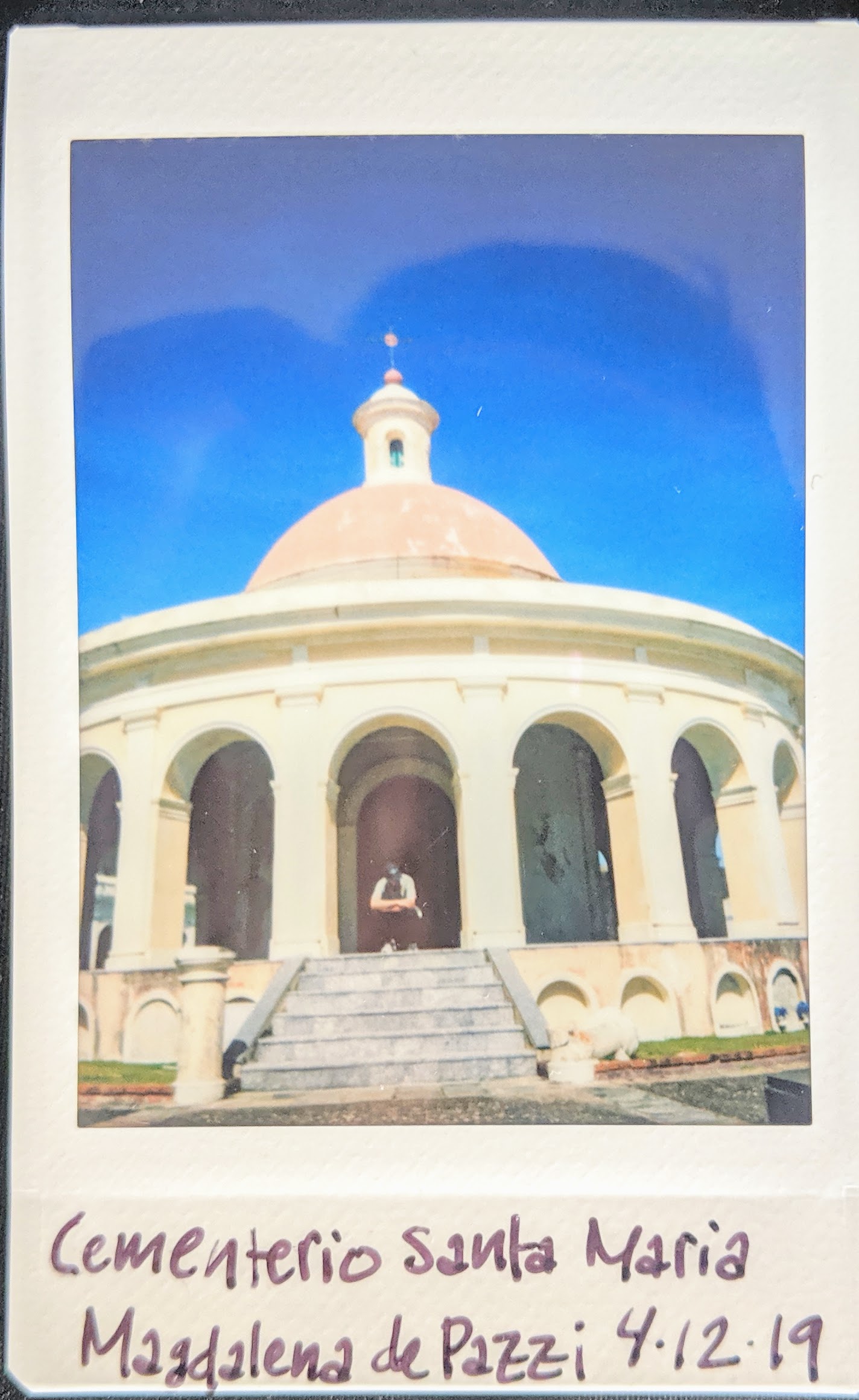 IMG_20190819_125141[1].jpg