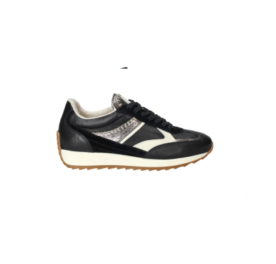 sneaker zwart.png