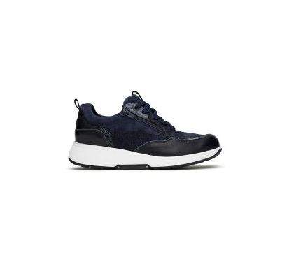 Xsensible Grenoble HX Navy
