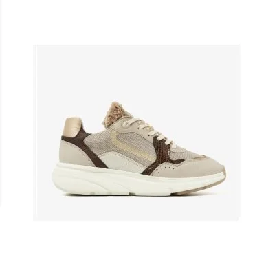 VIA VAI Viv  sneaker