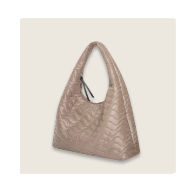 BULAGGI Waves hobo xl