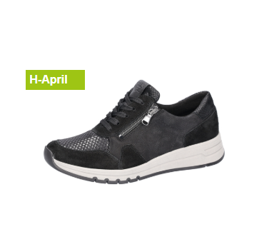 april bl.png