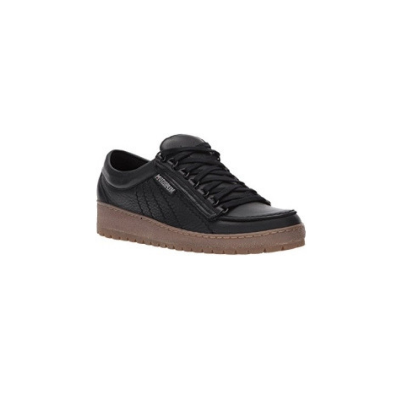 Mephisto Rainbow — Schoen en Co.