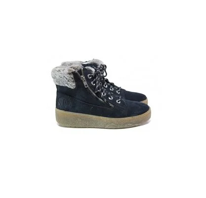 Sale Dames s. Oliver — Schoen en Co.