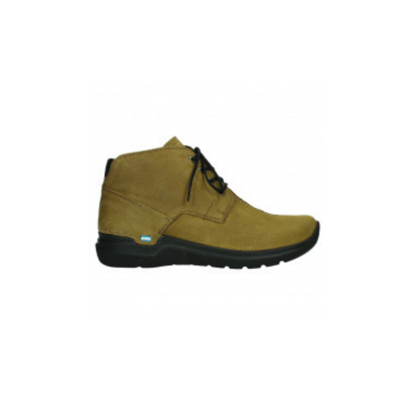 Sale Dames Wolky — Schoen en Co.