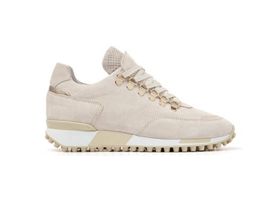 VIA VAI Guilia 5412067 maat 36 — Schoen en Co.