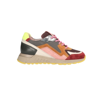 Sale Dames Piedi Nudi — Schoen en Co.