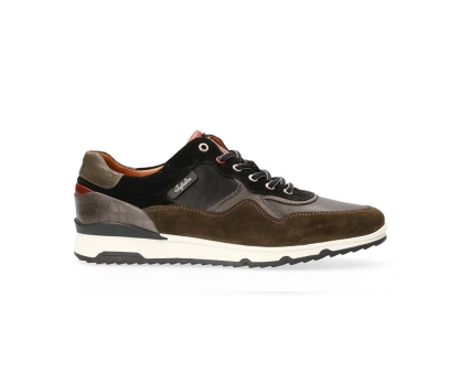 Australian Schoenen voor Heren in de uitverkoop. | KLEDING.nl