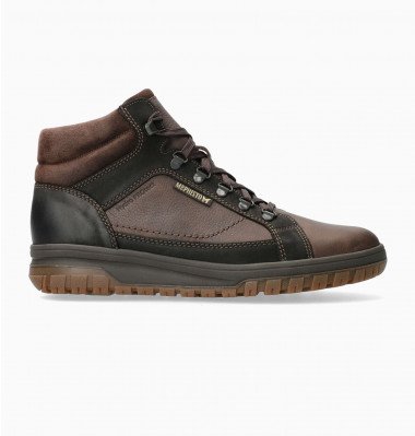 Sale Heren Mephisto — Schoen en Co.