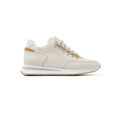 VIA VAI sneaker Nora Maat 37, 41, 42 — Schoen en Co.