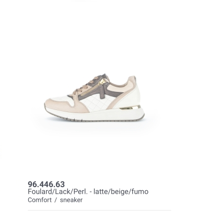 Sale Dames Gabor — Schoen en Co.