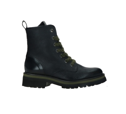 T015101b.png